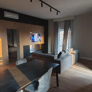 Celeste Center Catania